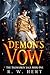 Demon's Vow (Daemarkin #1)