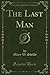 The Last Man, Vol. 1 of 2