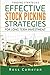 Stock Picking Strategies: For Long Term Investment
