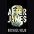 After James