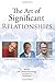 The Art of Significant Relationships (The Art Of Significance)