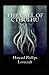 The Call of Cthulhu Annotated