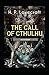 The Call of Cthulhu Annotated
