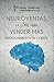 NEUROVENTAS: LA CLAVE PARA VENDER MÁS EMOCIONANDO A TU CLIENTE: Cómo vender más empleando estrategias de Neuroventas (Mini Guías CerebroEmprendedor) (Spanish Edition)