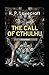 The Call of Cthulhu Annotated