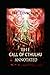 The Call of Cthulhu: Annotated