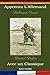 Apprenez l'Allemand avec un classique: Robinson Crusoe - Édition parallèle [DE-FR] (German Edition)