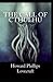 The Call of Cthulhu Annotated
