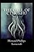 The Call of Cthulhu Annotated
