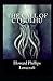 The Call of Cthulhu Annotated