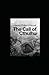 The Call of Cthulhu: Annotated
