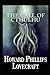 The Call of Cthulhu Annotated