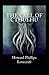 The Call of Cthulhu Annotated