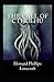The Call of Cthulhu Annotated