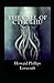 The Call of Cthulhu Annotated