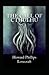 The Call of Cthulhu Annotated