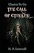 The Call of Cthulhu: Annotated