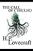 The Call of Cthulhu (Annotated)