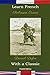 Learn French with a Classic: Robinson Crusoe - Parallel Edition [FR-EN] (French Edition)