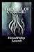 The Call of Cthulhu Annotated