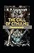 The Call of Cthulhu Annotated