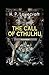 The Call of Cthulhu Annotated