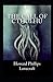 The Call of Cthulhu Annotated
