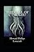 The Call of Cthulhu Annotated