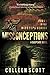 Misconceptions