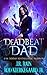 Deadbeat Dad (Dead Detective #2)