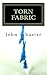 TORN FABRIC