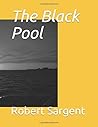 The Black Pool