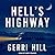 Hell's Highway