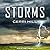 Storms