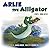 Arlie the Alligator: Story & Songs On CD