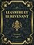 Le Coffre Et Le Revenant: Stendhal (French Edition)