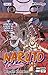 NARUTO #57