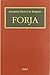 Forja. (Bolsillo, rústica)
