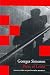 Pietr, el letón: Los casos de Maigret (Acantilado Bolsillo) (Spanish Edition)