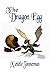 The Dragon Egg