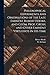 Philosophical Experiments and Observations of the Late Eminent Robert Hooke, and Geom. Prof. Gresh, and Other Eminent Virtuoso's in His Time