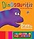 Bruce the Brachiosaurus: Dinosauritis