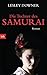 Die Tochter des Samurai