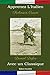 Apprenez l'Italien avec un classique: Robinson Crusoe - Édition parallèle [IT-FR] (Italian Edition)