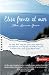 Elisa frente al mar (Spanish Edition)