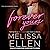 Forever Yours (The Blackwood Series)