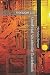 Unofficial Vaudeville Guide...