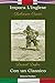 Impara l'Inglese con un classico: Robinson Crusoe - Edizione parallelo [EN-IT]