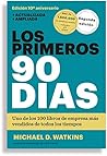 Los primeros 90 d...
