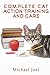 COMPLETE CAT ACTION TRAINING AND CARE (CAT TRAINING SERIES)